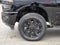 2026 RAM Ram 2500 RAM 2500 LARAMIE MEGA CAB 4X4 6'4' BOX