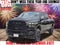 2026 RAM Ram 2500 RAM 2500 LARAMIE MEGA CAB 4X4 6'4' BOX