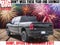 2026 RAM Ram 2500 RAM 2500 LARAMIE MEGA CAB 4X4 6'4' BOX