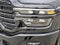2026 RAM Ram 2500 RAM 2500 LARAMIE MEGA CAB 4X4 6'4' BOX
