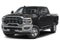 2025 RAM Ram 2500 RAM 2500 LIMITED CREW CAB 4X4 6'4' BOX