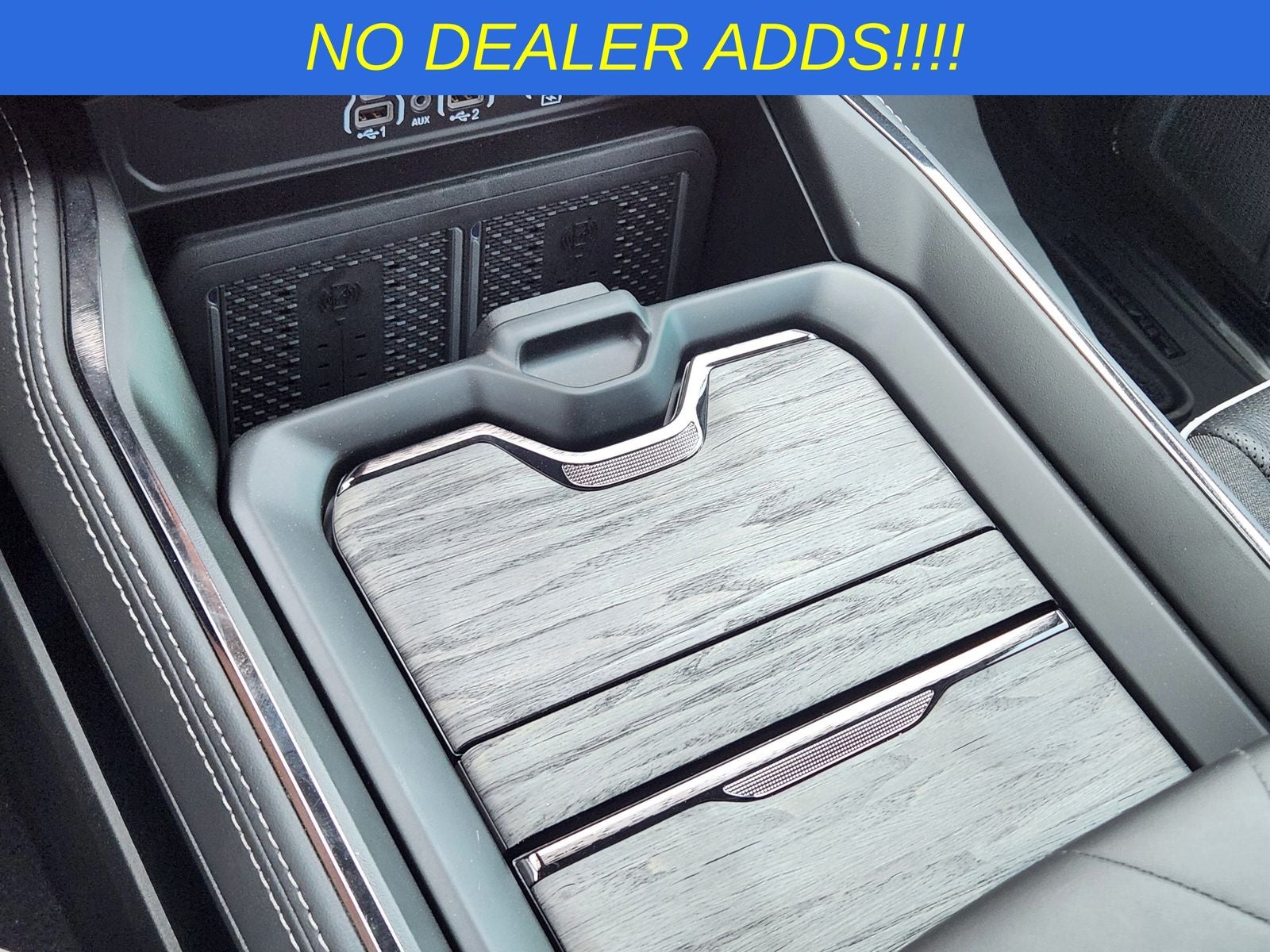 2025 RAM Ram 2500 RAM 2500 LIMITED CREW CAB 4X4 6'4' BOX