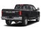 2025 RAM Ram 2500 RAM 2500 LIMITED CREW CAB 4X4 6'4' BOX