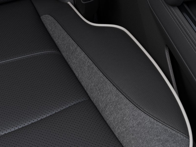 2025 RAM Ram 2500 RAM 2500 LIMITED CREW CAB 4X4 6'4' BOX