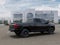 2025 RAM Ram 2500 RAM 2500 LIMITED CREW CAB 4X4 6'4' BOX