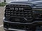 2025 RAM Ram 2500 RAM 2500 LIMITED CREW CAB 4X4 6'4' BOX