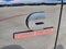 2026 RAM Ram 2500 RAM 2500 LIMITED MEGA CAB 4X4 6'4' BOX