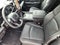 2026 RAM Ram 2500 RAM 2500 LIMITED MEGA CAB 4X4 6'4' BOX