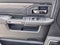 2026 RAM Ram 2500 RAM 2500 LIMITED MEGA CAB 4X4 6'4' BOX