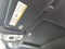 2026 RAM Ram 2500 RAM 2500 LIMITED MEGA CAB 4X4 6'4' BOX