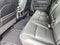 2026 RAM Ram 2500 RAM 2500 LIMITED MEGA CAB 4X4 6'4' BOX