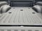 2026 RAM Ram 2500 RAM 2500 LIMITED MEGA CAB 4X4 6'4' BOX