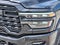 2026 RAM Ram 2500 RAM 2500 LIMITED MEGA CAB 4X4 6'4' BOX