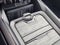 2026 RAM Ram 2500 RAM 2500 LIMITED MEGA CAB 4X4 6'4' BOX