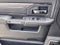 2026 RAM Ram 2500 RAM 2500 LIMITED MEGA CAB 4X4 6'4' BOX
