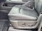 2026 RAM Ram 2500 RAM 2500 LIMITED MEGA CAB 4X4 6'4' BOX