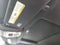 2026 RAM Ram 2500 RAM 2500 LIMITED MEGA CAB 4X4 6'4' BOX