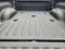 2026 RAM Ram 2500 RAM 2500 LIMITED MEGA CAB 4X4 6'4' BOX