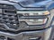 2026 RAM Ram 2500 RAM 2500 LIMITED MEGA CAB 4X4 6'4' BOX