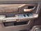 2026 RAM Ram 2500 RAM 2500 LIMITED LONGHORN MEGA CAB 4X4 6'4' BOX