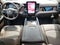 2026 RAM Ram 2500 RAM 2500 LIMITED LONGHORN MEGA CAB 4X4 6'4' BOX