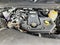 2026 RAM Ram 2500 RAM 2500 LIMITED LONGHORN MEGA CAB 4X4 6'4' BOX