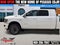2026 RAM Ram 2500 RAM 2500 LIMITED LONGHORN MEGA CAB 4X4 6'4' BOX