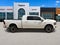 2026 RAM Ram 2500 RAM 2500 LIMITED LONGHORN MEGA CAB 4X4 6'4' BOX