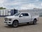2026 RAM Ram 2500 RAM 2500 LIMITED LONGHORN MEGA CAB 4X4 6'4' BOX