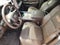 2026 RAM Ram 2500 RAM 2500 LIMITED LONGHORN MEGA CAB 4X4 6'4' BOX