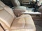 2026 RAM Ram 2500 RAM 2500 LIMITED LONGHORN MEGA CAB 4X4 6'4' BOX