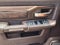 2026 RAM Ram 2500 RAM 2500 LIMITED LONGHORN MEGA CAB 4X4 6'4' BOX