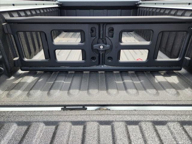 2026 RAM Ram 2500 RAM 2500 LIMITED LONGHORN MEGA CAB 4X4 6'4' BOX