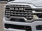 2026 RAM Ram 2500 RAM 2500 LIMITED LONGHORN MEGA CAB 4X4 6'4' BOX