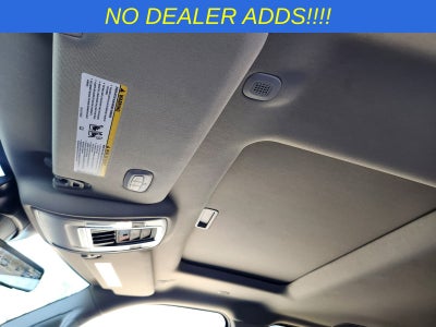 2026 RAM Ram 2500 RAM 2500 LIMITED LONGHORN MEGA CAB 4X4 6'4' BOX