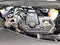 2026 RAM Ram 2500 RAM 2500 LIMITED LONGHORN MEGA CAB 4X4 6'4' BOX