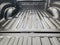 2026 RAM Ram 2500 RAM 2500 LIMITED LONGHORN MEGA CAB 4X4 6'4' BOX