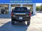 2026 RAM Ram 2500 RAM 2500 LIMITED LONGHORN MEGA CAB 4X4 6'4' BOX