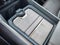 2026 RAM Ram 2500 RAM 2500 LIMITED LONGHORN MEGA CAB 4X4 6'4' BOX