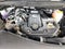 2026 RAM Ram 2500 RAM 2500 LIMITED LONGHORN MEGA CAB 4X4 6'4' BOX