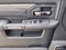 2026 RAM Ram 2500 RAM 2500 LIMITED MEGA CAB 4X4 6'4' BOX