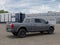 2026 RAM Ram 2500 RAM 2500 LIMITED MEGA CAB 4X4 6'4' BOX