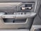 2026 RAM Ram 2500 RAM 2500 LIMITED MEGA CAB 4X4 6'4' BOX