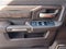 2027 RAM Ram 2500 RAM 2500 LIMITED LONGHORN MEGA CAB 4X4 6'4' BOX