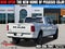 2027 RAM Ram 2500 RAM 2500 LIMITED LONGHORN MEGA CAB 4X4 6'4' BOX