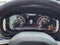 2027 RAM Ram 2500 RAM 2500 LIMITED LONGHORN MEGA CAB 4X4 6'4' BOX