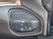 2027 RAM Ram 2500 RAM 2500 LIMITED LONGHORN MEGA CAB 4X4 6'4' BOX
