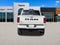 2027 RAM Ram 2500 Longhorn