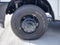 2027 RAM Ram 3500 RAM 3500 TRADESMAN REGULAR CAB 4X4 8' BOX