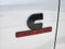 2027 RAM Ram 3500 RAM 3500 TRADESMAN REGULAR CAB 4X4 8' BOX
